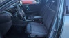 Citroën ë-C4 ë-C4 eléctrico 100kW 50kWh Feel Pack Citroën ë-C4 ë-C4 eléctrico 100kW 50kWh Feel Pack