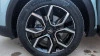 Citroën ë-C4 ë-C4 eléctrico 100kW 50kWh Feel Pack Citroën ë-C4 ë-C4 eléctrico 100kW 50kWh Feel Pack