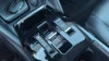 Citroën ë-C4 ë-C4 eléctrico 100kW 50kWh Feel Pack Citroën ë-C4 ë-C4 eléctrico 100kW 50kWh Feel Pack
