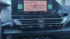 Citroën ë-C4 ë-C4 eléctrico 100kW 50kWh Feel Pack Citroën ë-C4 ë-C4 eléctrico 100kW 50kWh Feel Pack