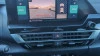 Citroën ë-C4 ë-C4 eléctrico 100kW 50kWh Feel Pack Citroën ë-C4 ë-C4 eléctrico 100kW 50kWh Feel Pack