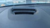 Citroën ë-C4 ë-C4 eléctrico 100kW 50kWh Feel Pack Citroën ë-C4 ë-C4 eléctrico 100kW 50kWh Feel Pack