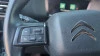 Citroën ë-C4 ë-C4 eléctrico 100kW 50kWh Feel Pack Citroën ë-C4 ë-C4 eléctrico 100kW 50kWh Feel Pack