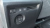 Citroën ë-C4 ë-C4 eléctrico 100kW 50kWh Feel Pack Citroën ë-C4 ë-C4 eléctrico 100kW 50kWh Feel Pack