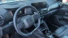 Citroën ë-C4 ë-C4 eléctrico 100kW 50kWh Feel Pack Citroën ë-C4 ë-C4 eléctrico 100kW 50kWh Feel Pack