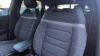 Citroën ë-C4 ë-C4 eléctrico 100kW 50kWh Feel Pack Citroën ë-C4 ë-C4 eléctrico 100kW 50kWh Feel Pack
