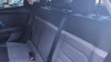 Citroën ë-C4 ë-C4 eléctrico 100kW 50kWh Feel Pack Citroën ë-C4 ë-C4 eléctrico 100kW 50kWh Feel Pack