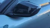 Citroën ë-C4 ë-C4 eléctrico 100kW 50kWh Feel Pack Citroën ë-C4 ë-C4 eléctrico 100kW 50kWh Feel Pack