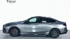 BMW Serie 2 M235i xDrive Gran Coupe 221 kW (300 CV) BMW Serie 2 M235i xDrive Gran Coupe 221 kW (300 CV)