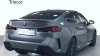 BMW Serie 2 M235i xDrive Gran Coupe 221 kW (300 CV) BMW Serie 2 M235i xDrive Gran Coupe 221 kW (300 CV)