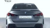 BMW Serie 2 M235i xDrive Gran Coupe 221 kW (300 CV) BMW Serie 2 M235i xDrive Gran Coupe 221 kW (300 CV)