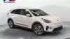 Kia e-Niro e-Niro 100kW (136CV) Concept