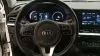 Kia e-Niro e-Niro 100kW (136CV) Concept