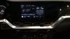 Kia e-Niro e-Niro 100kW (136CV) Concept