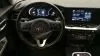 Kia e-Niro e-Niro 100kW (136CV) Concept