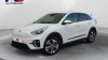 Kia e-Niro e-Niro 100kW (136CV) Concept