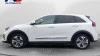 Kia e-Niro e-Niro 100kW (136CV) Concept