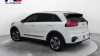 Kia e-Niro e-Niro 100kW (136CV) Concept