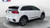 Kia e-Niro e-Niro 100kW (136CV) Concept