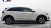 Kia e-Niro e-Niro 100kW (136CV) Concept