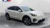 Kia e-Niro e-Niro 100kW (136CV) Concept