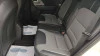 Kia e-Niro e-Niro 100kW (136CV) Concept