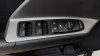 Kia e-Niro e-Niro 100kW (136CV) Concept