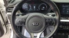 Kia e-Niro e-Niro 100kW (136CV) Concept