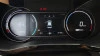 Kia e-Niro e-Niro 100kW (136CV) Concept