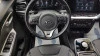 Kia e-Niro e-Niro 100kW (136CV) Concept