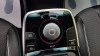 Kia e-Niro e-Niro 100kW (136CV) Concept