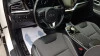 Kia e-Niro e-Niro 100kW (136CV) Concept