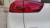 Kia e-Niro e-Niro 100kW (136CV) Concept