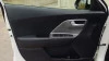 Kia e-Niro e-Niro 100kW (136CV) Concept