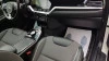 Kia e-Niro e-Niro 100kW (136CV) Concept