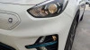 Kia e-Niro e-Niro 100kW (136CV) Concept