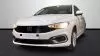 Fiat Tipo Sedán DIESEL 97kW (130CV)