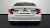 Fiat Tipo Sedán DIESEL 97kW (130CV)