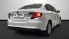 Fiat Tipo Sedán DIESEL 97kW (130CV)