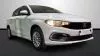 Fiat Tipo Sedán DIESEL 97kW (130CV)