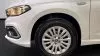Fiat Tipo Sedán DIESEL 97kW (130CV)