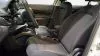 Fiat Tipo Sedán DIESEL 97kW (130CV)