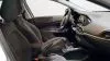 Fiat Tipo Sedán DIESEL 97kW (130CV)