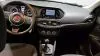 Fiat Tipo Sedán DIESEL 97kW (130CV)