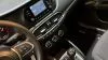 Fiat Tipo Sedán DIESEL 97kW (130CV)
