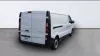 Renault Trafic  Furgon Diesel  Furgon L2H1 BluedCi 96kW CU aumentada