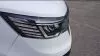 Renault Trafic  Furgon Diesel  Furgon L2H1 BluedCi 96kW CU aumentada
