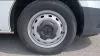 Renault Trafic  Furgon Diesel  Furgon L2H1 BluedCi 96kW CU aumentada