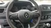 Renault Trafic  Furgon Diesel  Furgon L2H1 BluedCi 96kW CU aumentada