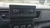 Renault Trafic  Furgon Diesel  Furgon L2H1 BluedCi 96kW CU aumentada